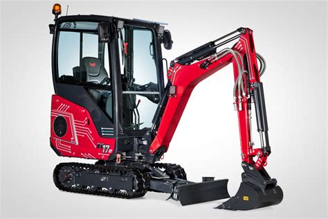 ly power mini excavator|yanmar mini excavator controls.